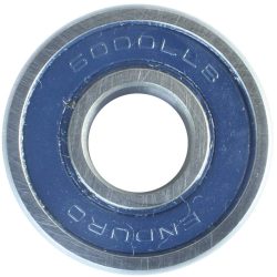 6000 LLB ABEC-3 Enduro csapágy 10x26x8mm