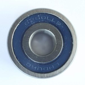 6200 LLB ABEC-3 Enduro csapágy 10x30x9mm