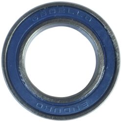 6802 LLB ABEC-3 Enduro csapágy 15x24x5mm