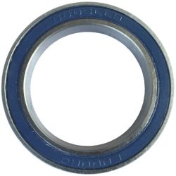 6806 LLB ABEC-3 Enduro csapágy 30x42x7mm