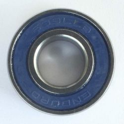 699 LLB ABEC-3 Enduro csapágy 9x20x6mm