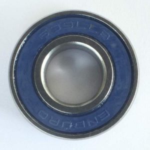 699 LLB ABEC-3 Enduro csapágy 9x20x6mm