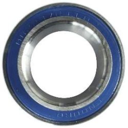 MR22378-E LLB ABEC-3 Enduro csapágy 22x37x8/11,5mm