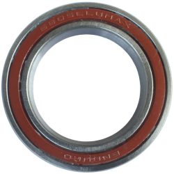 6805 LLU MAX ABEC-3 Enduro csapágy 25x37x7mm