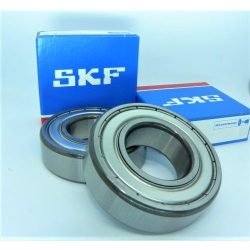 6012 ZZ SKF Golyóscsapágy