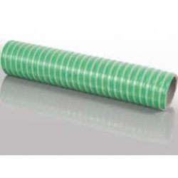 TM125 szennyvíztömlő 125mm