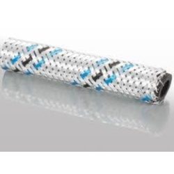 TM10 üzemanyagtömlő páncélozott 10,0mm