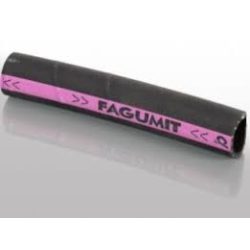 TM63 üzemanyagtömlő gumi 63,0mm